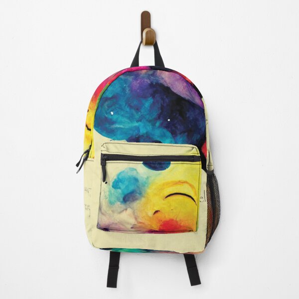 Item preview, Creativity designed and sold by IncrediArts.