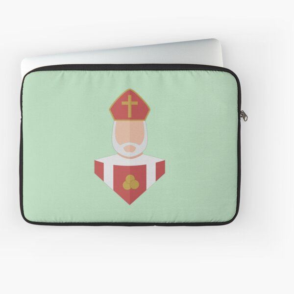 Laptop Sleeve