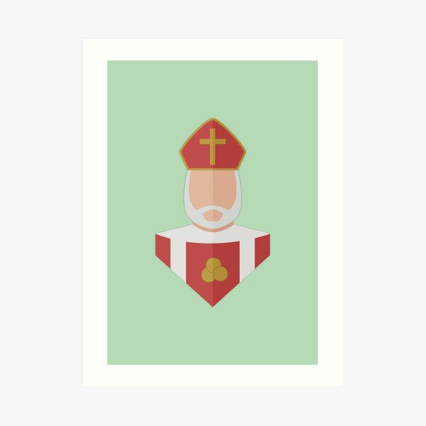 Art Print
