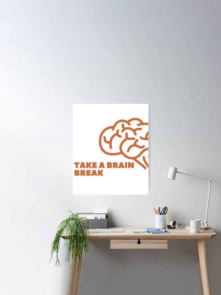 Brain Breaks Sale 