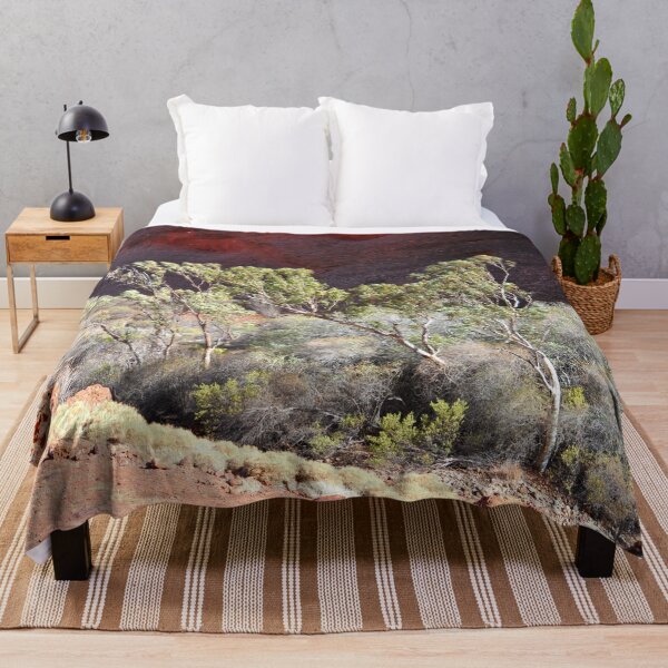 Item preview, Australia - Uluru, Kata Tjuta designed and sold by franck380.