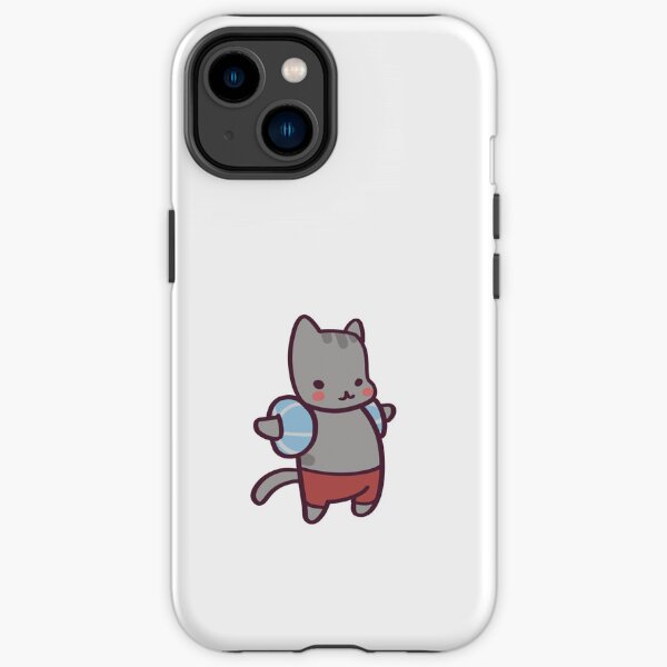 Funny iPhone Cases for Sale | Redbubble Funny iPhone Cases for Sale | Redbubble