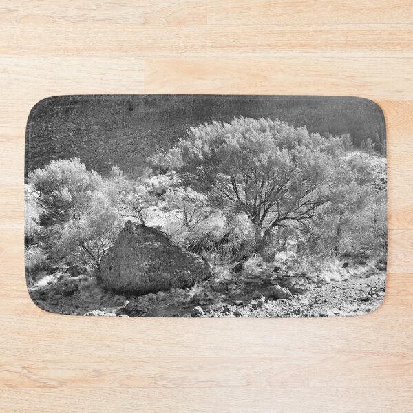 Item preview, Australia - Uluru, Kata Tjuta designed and sold by franck380.