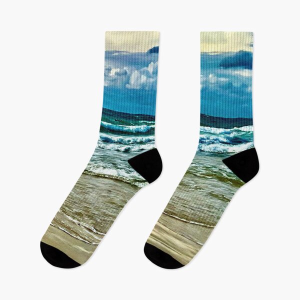 Item preview, The Golden Shoreline designed and sold by Pamela Storch.