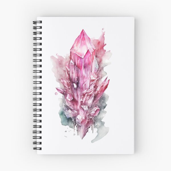 Artikelvorschau, Crystal "Eternal rose" entworfen und verkauft von Cadengo.
