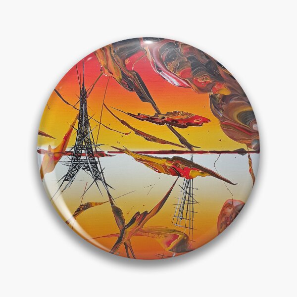 Item preview, Gustave in Paris designed and sold by corsaireart.