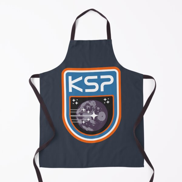 Item preview, Kerbal Space Program  Eve    designed and sold by AlexanderKKK.