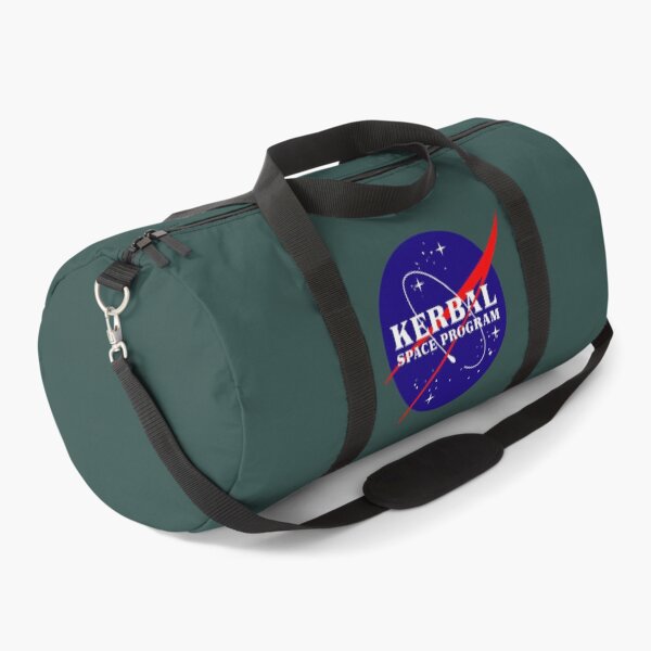 Item preview, Kerbal Space Program  Insignia Colored  designed and sold by AlexanderKKK.