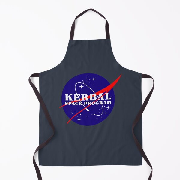 Item preview, Kerbal Space Program  Insignia Colored  designed and sold by AlexanderKKK.