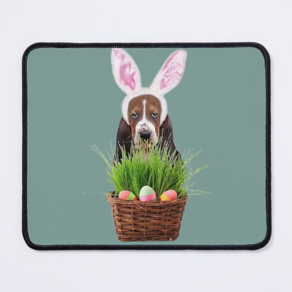 Item preview, EASTER HOLIDAY FAVORITES designed and sold by THE AMERICAN TEEVANGELIST.
