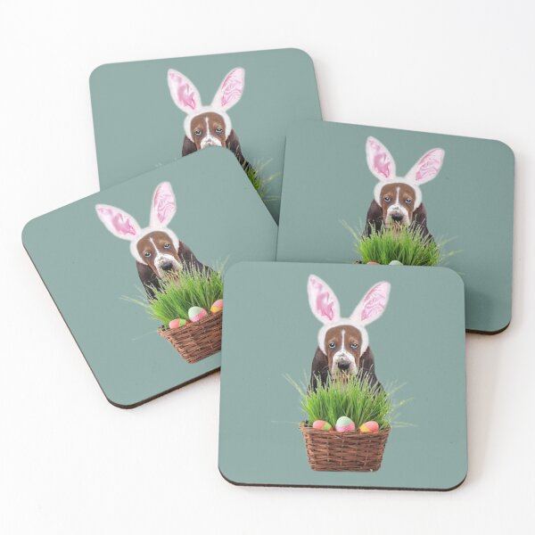 Item preview, EASTER HOLIDAY FAVORITES designed and sold by THE AMERICAN TEEVANGELIST.