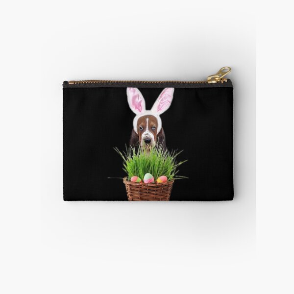 Item preview, EASTER HOLIDAY FAVORITES designed and sold by THE AMERICAN TEEVANGELIST.
