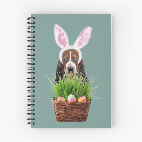 Item preview, EASTER HOLIDAY FAVORITES designed and sold by THE AMERICAN TEEVANGELIST.