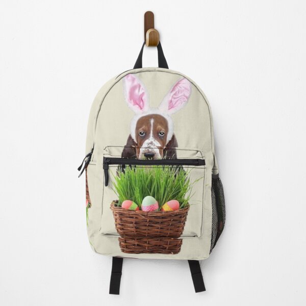 Item preview, EASTER HOLIDAY FAVORITES designed and sold by THE AMERICAN TEEVANGELIST.