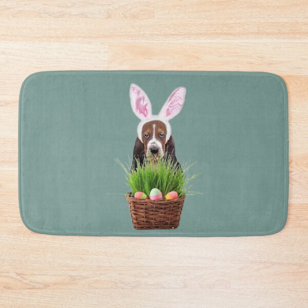 Item preview, EASTER HOLIDAY FAVORITES designed and sold by THE AMERICAN TEEVANGELIST.