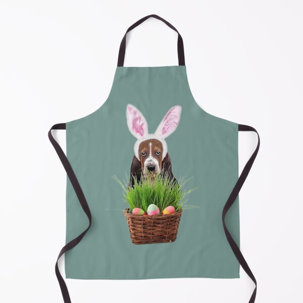 Item preview, EASTER HOLIDAY FAVORITES designed and sold by THE AMERICAN TEEVANGELIST.