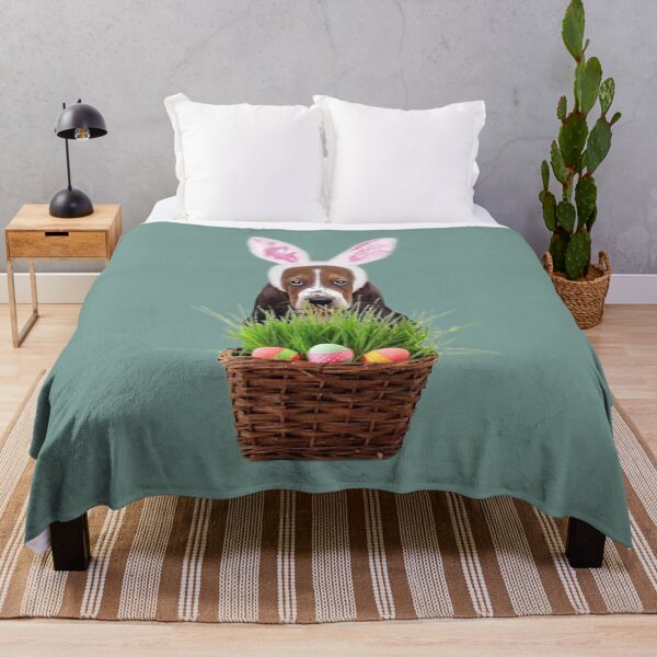 Item preview, EASTER HOLIDAY FAVORITES designed and sold by THE AMERICAN TEEVANGELIST.