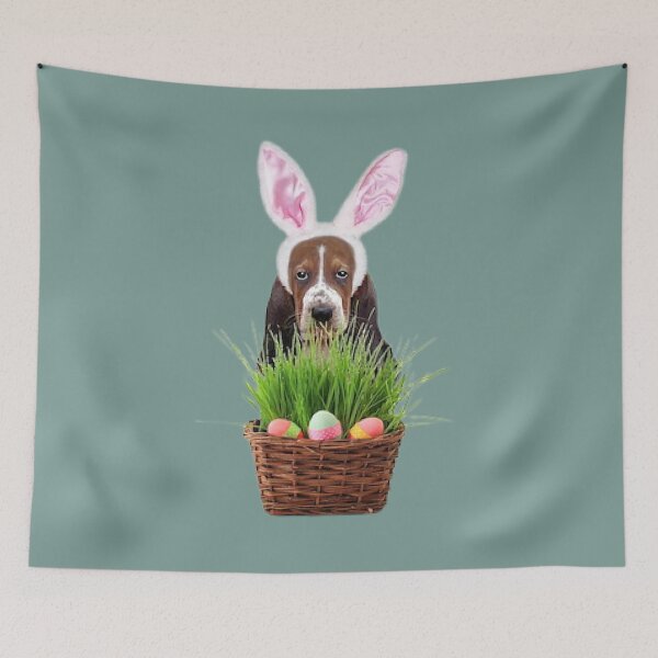 Item preview, EASTER HOLIDAY FAVORITES designed and sold by THE AMERICAN TEEVANGELIST.
