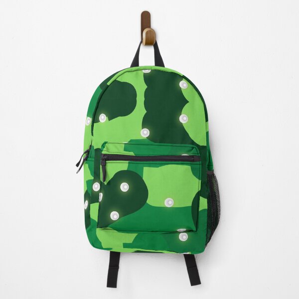 Item preview, Contemporary modern design, abstract image and harmony with clear green designed and sold by monaesane.