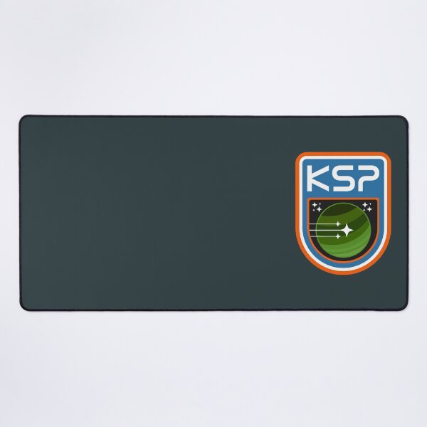 Item preview, Kerbal Space Program  Jool  designed and sold by AlexanderKKK.