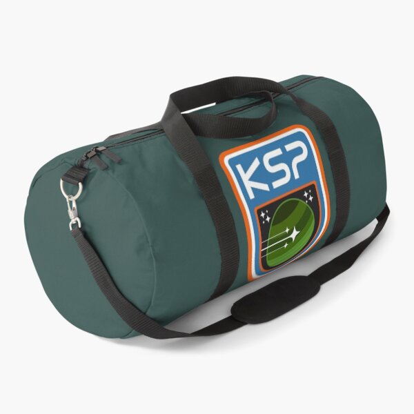 Item preview, Kerbal Space Program  Jool  designed and sold by AlexanderKKK.