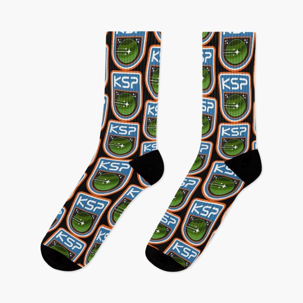Item preview, Kerbal Space Program  Jool  designed and sold by AlexanderKKK.