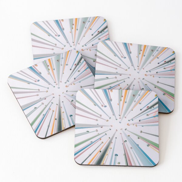 Item preview, Color Burst designed and sold by joelle1724.