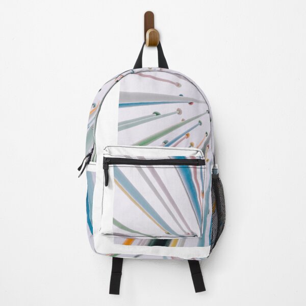 Item preview, Color Burst designed and sold by joelle1724.