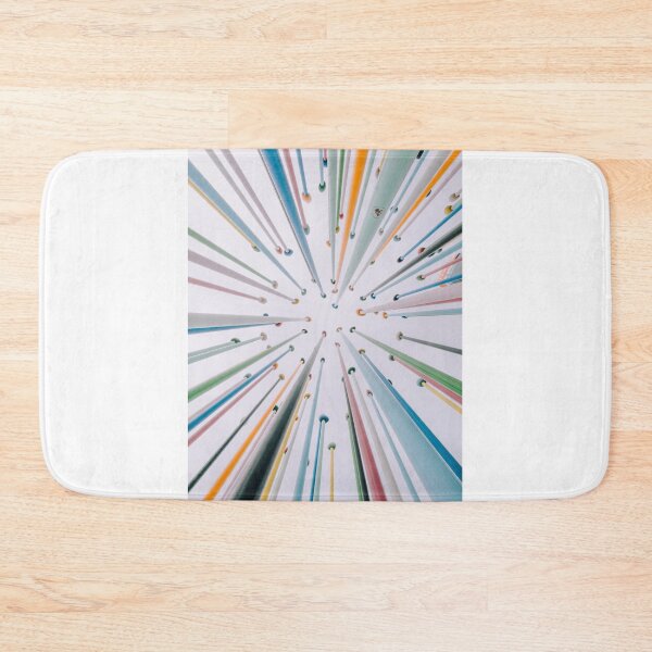 Item preview, Color Burst designed and sold by joelle1724.