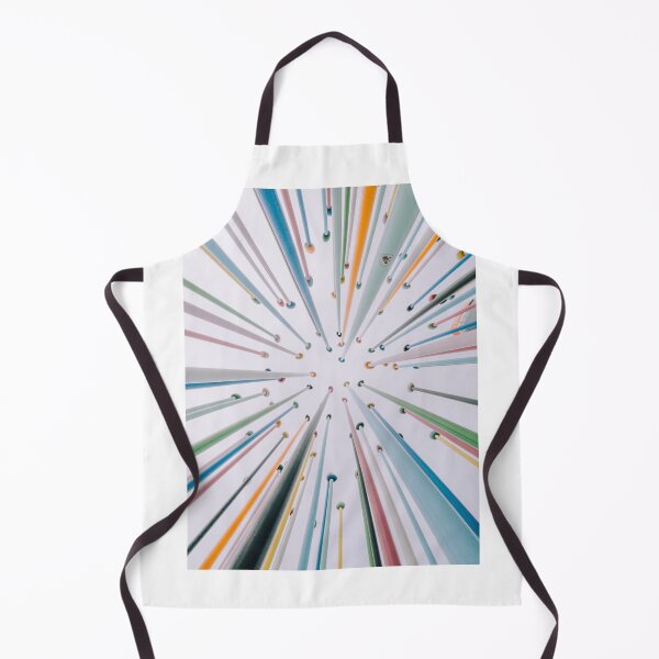 Item preview, Color Burst designed and sold by joelle1724.