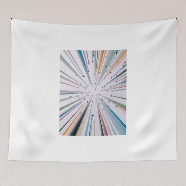 Item preview, Color Burst designed and sold by joelle1724.