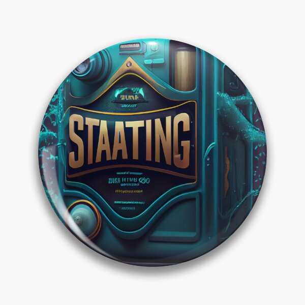 Item preview, Sanitizing SR Digital Painting designed and sold by CodeAndColors.