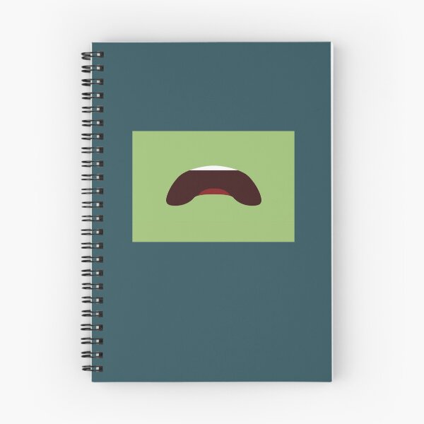 Item preview, Kerbal Space Program  Scream  designed and sold by AlexanderKKK.