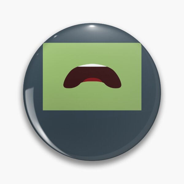 Item preview, Kerbal Space Program  Scream  designed and sold by AlexanderKKK.