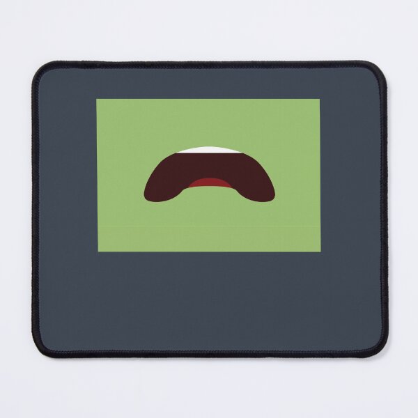 Item preview, Kerbal Space Program Scream designed and sold by AlexanderKKK.