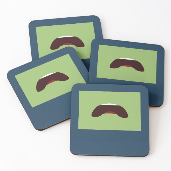Item preview, Kerbal Space Program  Scream  designed and sold by AlexanderKKK.