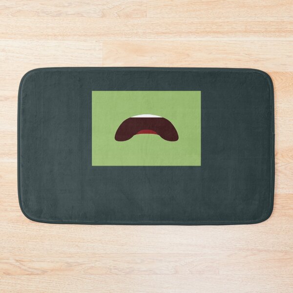 Item preview, Kerbal Space Program  Scream  designed and sold by AlexanderKKK.