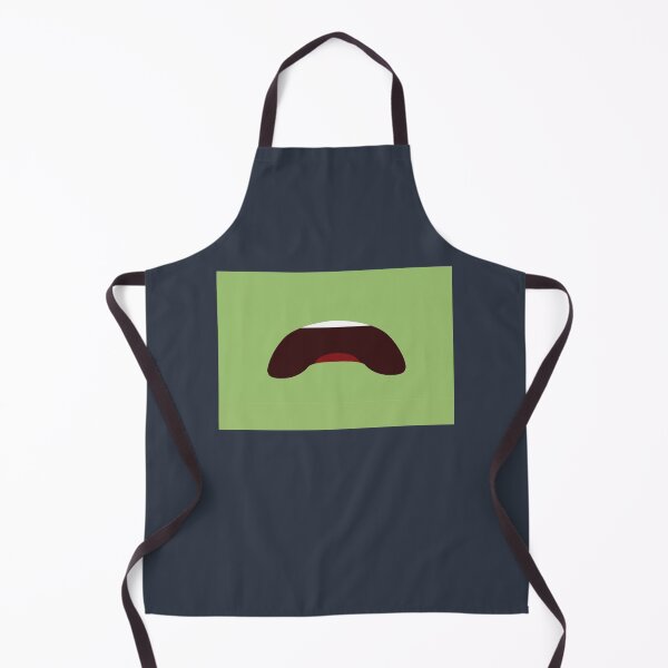 Item preview, Kerbal Space Program  Scream  designed and sold by AlexanderKKK.