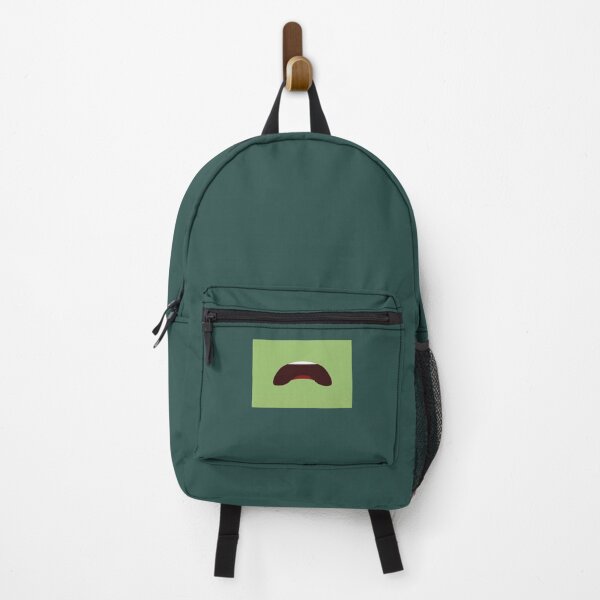 Item preview, Kerbal Space Program  Scream  designed and sold by AlexanderKKK.