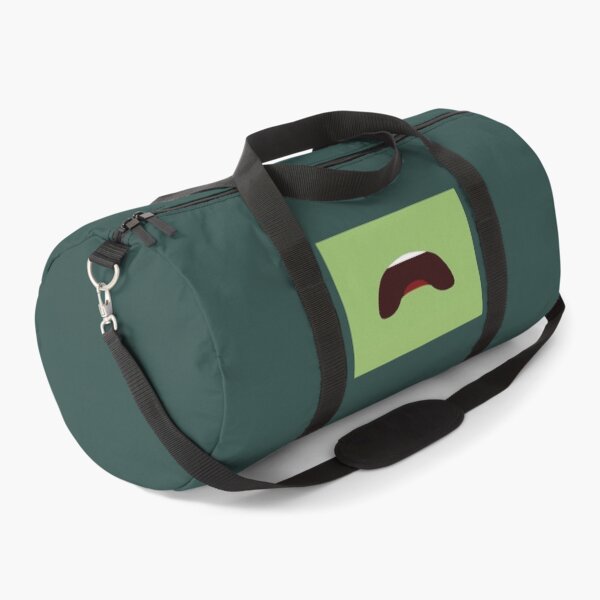 Item preview, Kerbal Space Program  Scream  designed and sold by AlexanderKKK.
