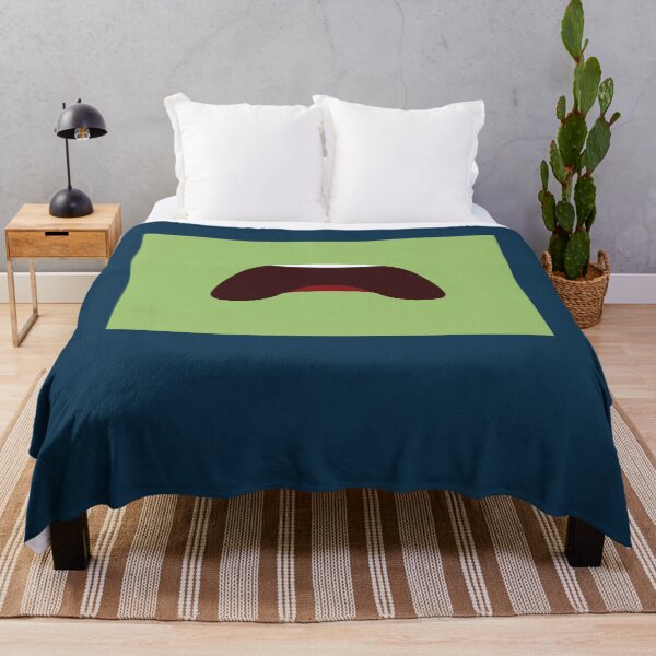 Item preview, Kerbal Space Program  Scream  designed and sold by AlexanderKKK.