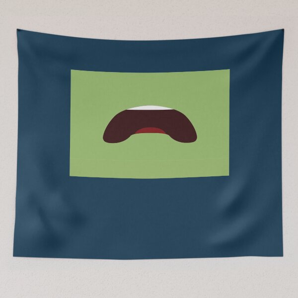 Item preview, Kerbal Space Program  Scream  designed and sold by AlexanderKKK.