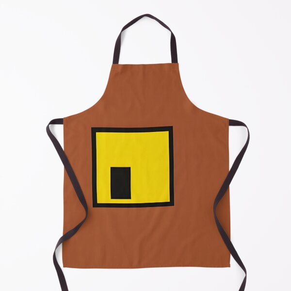Item preview, Chocolate Cake with Lemon Modern Art Design Print designed and sold by Ink Art Design.