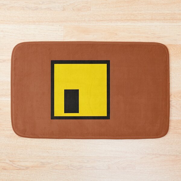 Item preview, Chocolate Cake with Lemon Modern Art Design Print designed and sold by Ink Art Design.