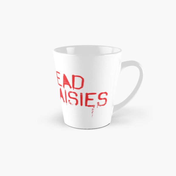 Item preview, daisies designed and sold by brandonsource.