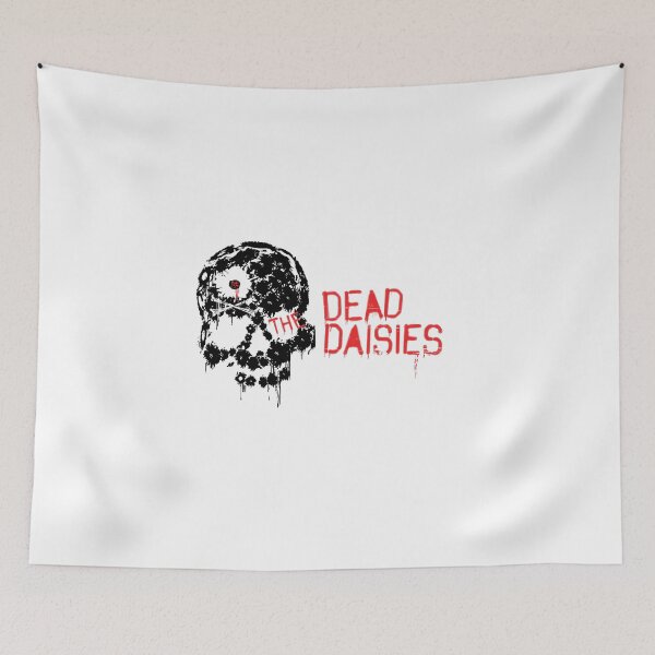 Item preview, daisies designed and sold by brandonsource.