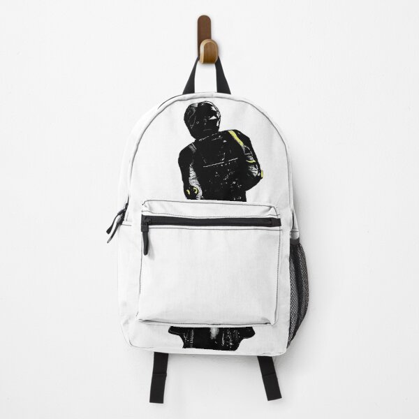 Item preview, moto designed and sold by dreamer-zone.
