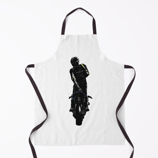 Item preview, moto designed and sold by dreamer-zone.