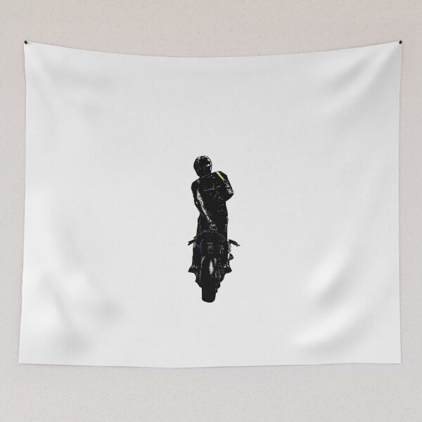 Item preview, moto designed and sold by dreamer-zone.