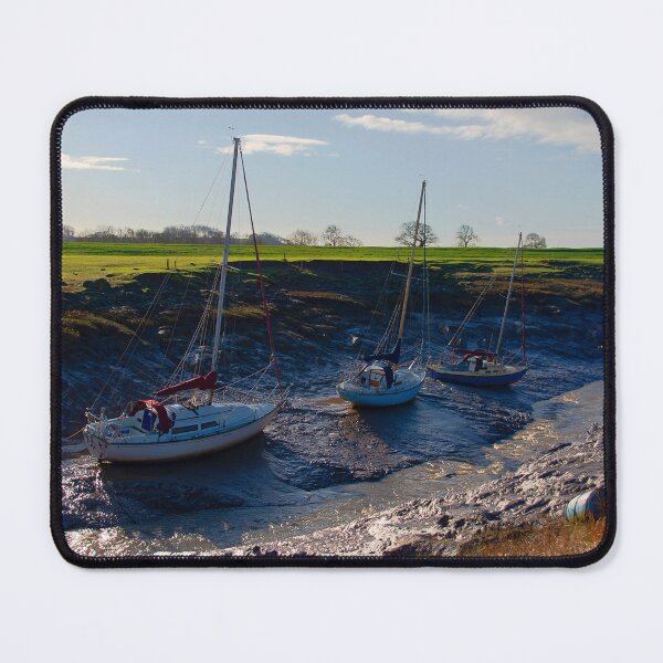 Item preview, Oldbury Yachts designed and sold by Graz-Photos.